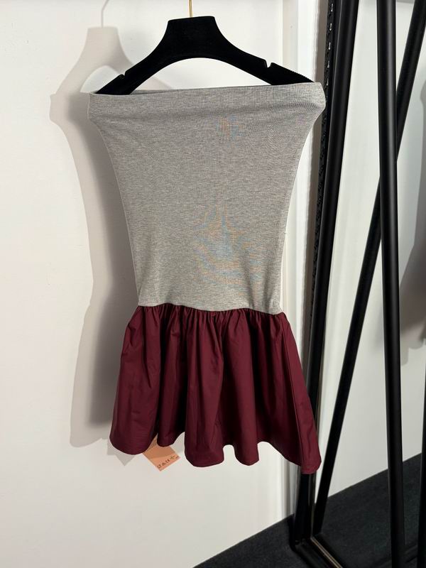 Miumiu S-L 58